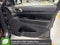 2016 Jeep Grand Cherokee Limited 75th Anniversary