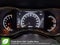 2016 Jeep Grand Cherokee Limited 75th Anniversary