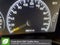 2016 Jeep Grand Cherokee Limited 75th Anniversary