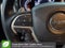 2016 Jeep Grand Cherokee Limited 75th Anniversary