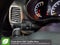 2016 Jeep Grand Cherokee Limited 75th Anniversary