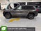 2016 Jeep Grand Cherokee Limited 75th Anniversary