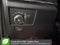 2016 Jeep Grand Cherokee Limited 75th Anniversary