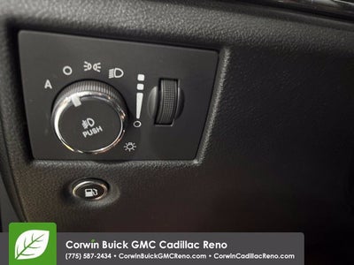 2016 Jeep Grand Cherokee Limited 75th Anniversary