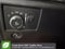2016 Jeep Grand Cherokee Limited 75th Anniversary