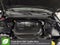 2016 Jeep Grand Cherokee Limited 75th Anniversary