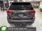2016 Jeep Grand Cherokee Limited 75th Anniversary