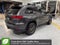 2016 Jeep Grand Cherokee Limited 75th Anniversary