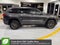 2016 Jeep Grand Cherokee Limited 75th Anniversary