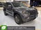 2016 Jeep Grand Cherokee Limited 75th Anniversary