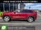 2012 Jeep Grand Cherokee Overland