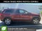 2012 Jeep Grand Cherokee Overland