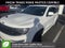 2014 Jeep Grand Cherokee SRT8