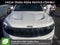 2014 Jeep Grand Cherokee SRT8