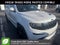 2014 Jeep Grand Cherokee SRT8