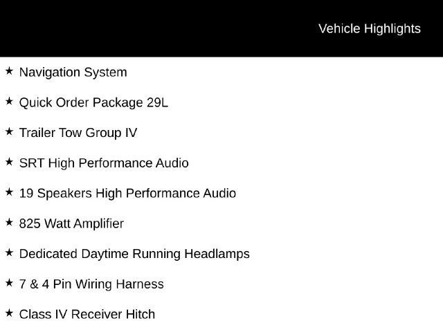 2014 Jeep Grand Cherokee SRT8