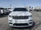 2019 Jeep Grand Cherokee Summit 4x4