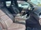 2019 Jeep Grand Cherokee Summit 4x4