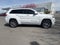 2019 Jeep Grand Cherokee Summit 4x4