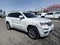 2019 Jeep Grand Cherokee Summit 4x4