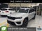 2024 Jeep Grand Cherokee Altitude X 4x4