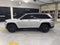 2024 Jeep Grand Cherokee Altitude X 4x4