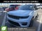2022 Jeep Grand Cherokee Summit Reserve 4x4
