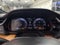 2022 Jeep Grand Cherokee Summit Reserve 4x4
