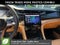 2022 Jeep Grand Cherokee Summit Reserve 4x4