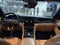 2022 Jeep Grand Cherokee Summit Reserve 4x4