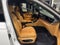 2022 Jeep Grand Cherokee Summit Reserve 4x4