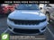2022 Jeep Grand Cherokee Summit Reserve 4x4