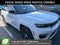 2022 Jeep Grand Cherokee Summit Reserve 4x4
