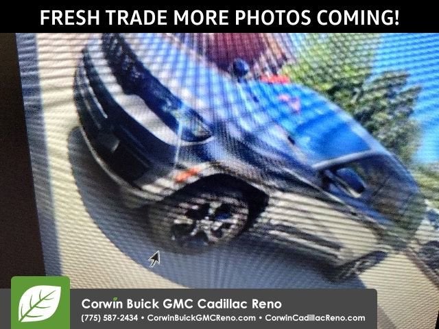 2024 Jeep Grand Cherokee L Altitude X 4x4
