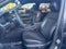 2024 Jeep Grand Cherokee L Altitude X 4x4