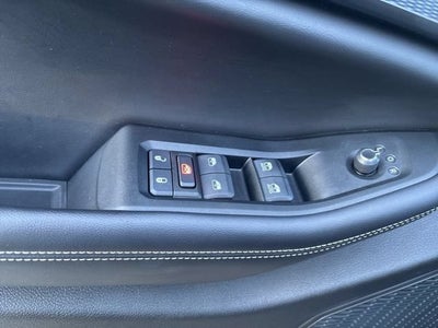 2024 Jeep Grand Cherokee L Altitude X 4x4