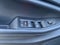 2024 Jeep Grand Cherokee L Altitude X 4x4