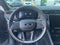 2024 Jeep Grand Cherokee L Altitude X 4x4