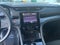 2024 Jeep Grand Cherokee L Altitude X 4x4