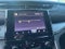 2024 Jeep Grand Cherokee L Altitude X 4x4