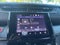 2024 Jeep Grand Cherokee L Altitude X 4x4