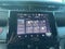 2024 Jeep Grand Cherokee L Altitude X 4x4