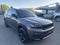 2024 Jeep Grand Cherokee L Altitude X 4x4