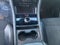 2024 Jeep Grand Cherokee L Altitude X 4x4