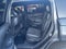 2024 Jeep Grand Cherokee L Altitude X 4x4