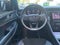 2024 Jeep Grand Cherokee L Altitude X 4x4