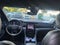 2024 Jeep Grand Cherokee L Altitude X 4x4