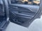 2024 Jeep Grand Cherokee L Altitude X 4x4