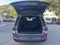 2024 Jeep Grand Cherokee L Altitude X 4x4