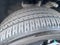 2024 Jeep Grand Cherokee L Altitude X 4x4